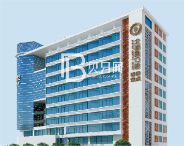常州種牙全口價格！江蘇常州北極星口腔連鎖2023全新種牙價目表，瑞典諾貝爾Active種植牙：13545元起/顆！