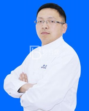 葉學(xué)功