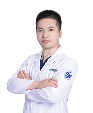 李東
