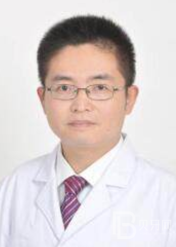 江鵬程