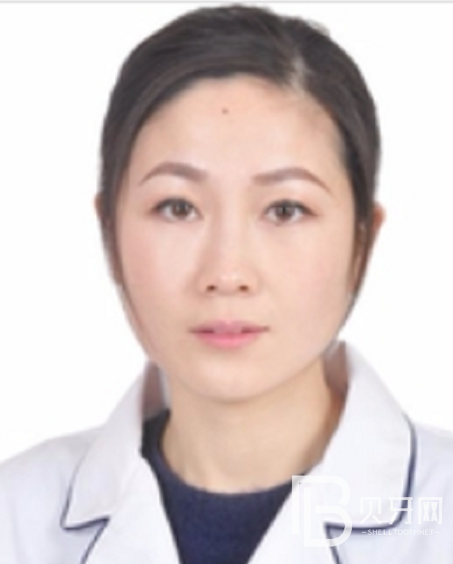 張英
