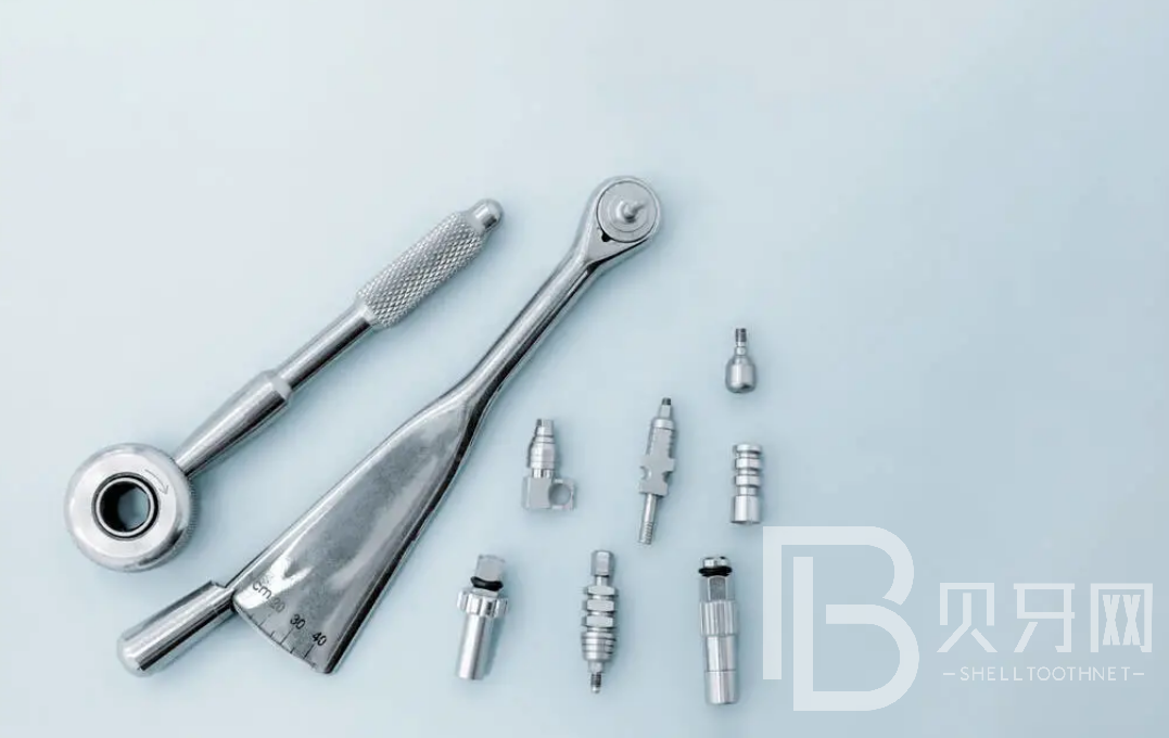 牙齒缺失做種植牙好嗎？能用多長(zhǎng)時(shí)間？