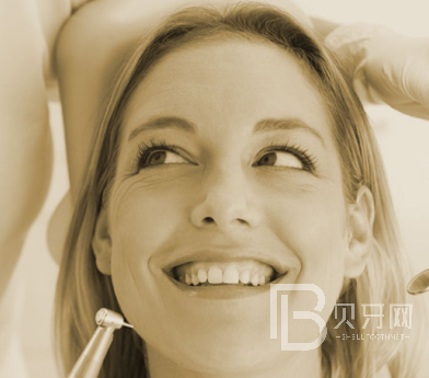 快速了解在深圳做牙齒修復(fù)都有哪些方式？