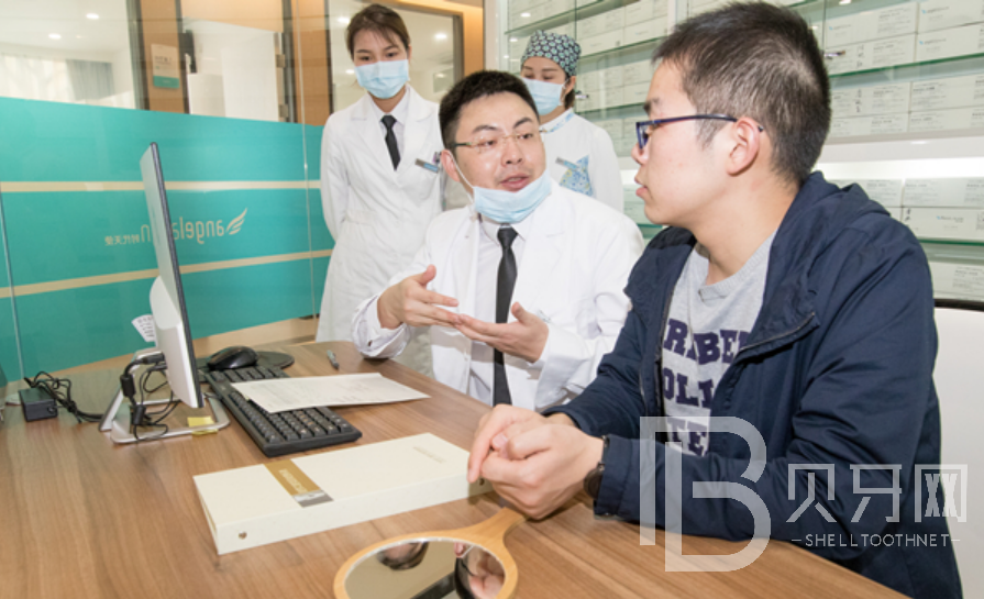 1645152474241940.png D8{2R_9$J4L_70CFPKGE2P2.png