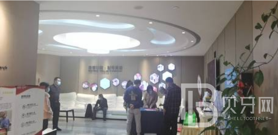 深圳麥芽口腔做牙齒矯正怎么樣？看看網(wǎng)友都怎么評(píng)價(jià)！