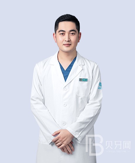 陳思吉