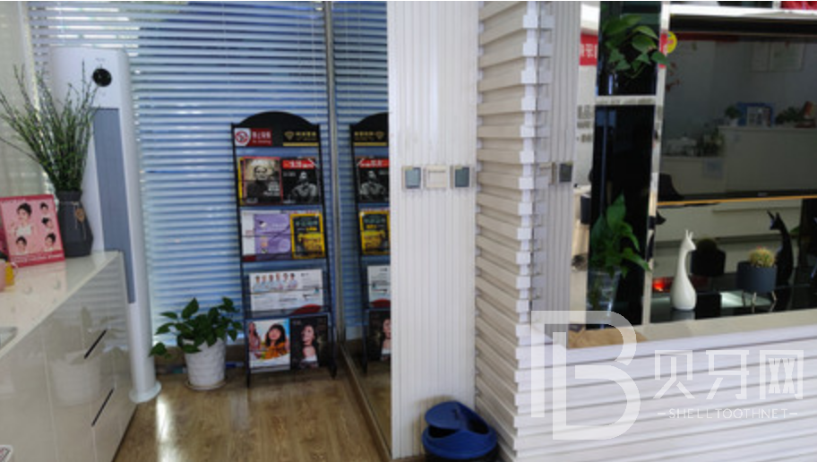 深圳諾德口腔口碑怎么樣？看網(wǎng)友如何點(diǎn)評(píng)！