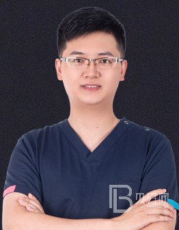 丁銘