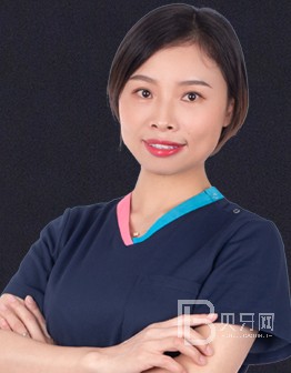 王紅梅