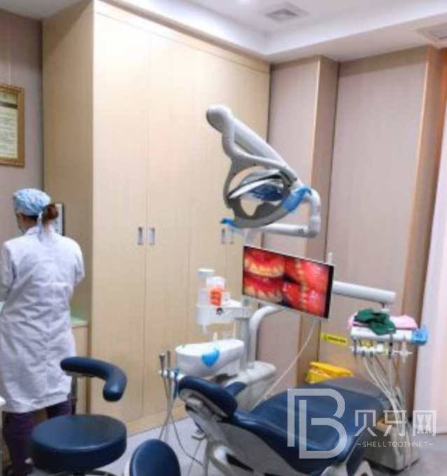 深圳佳美口腔口碑怎么樣？看大家怎么說！