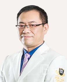 徐孟輝