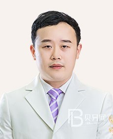 鄭仲