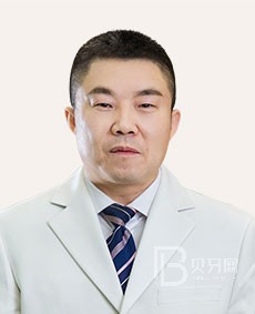 趙俊榮