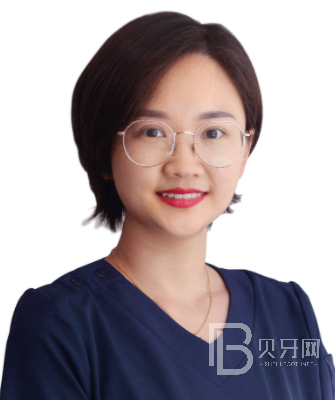 陳悅