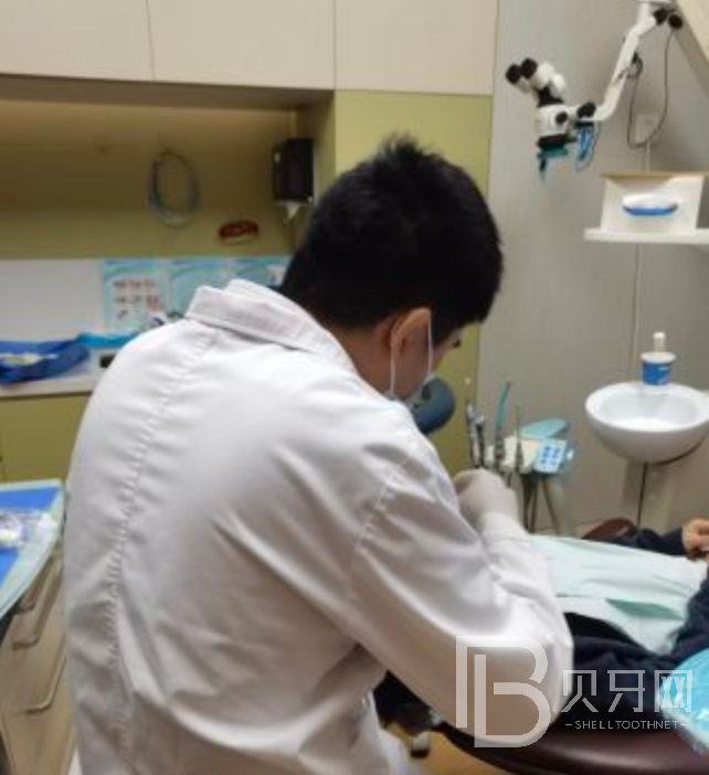 深圳瑞爾齒科口碑怎么樣？看網(wǎng)友如何評(píng)價(jià)！