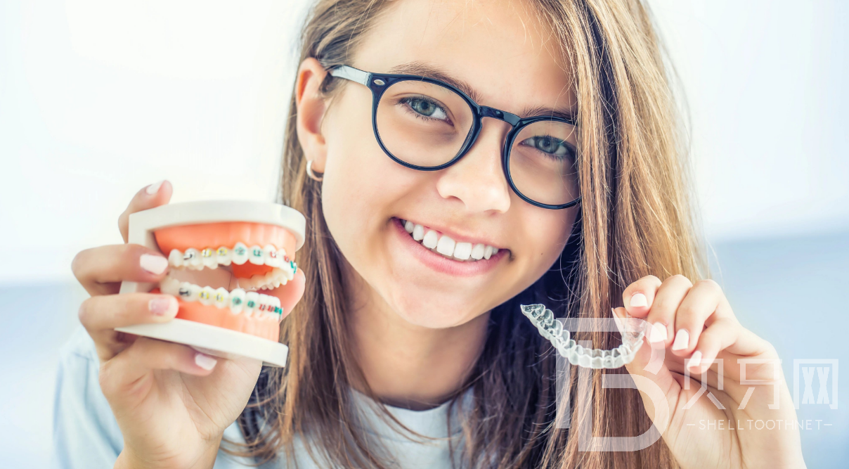 30歲了牙齒不齊應(yīng)該怎么辦？做矯正還有效果嗎？