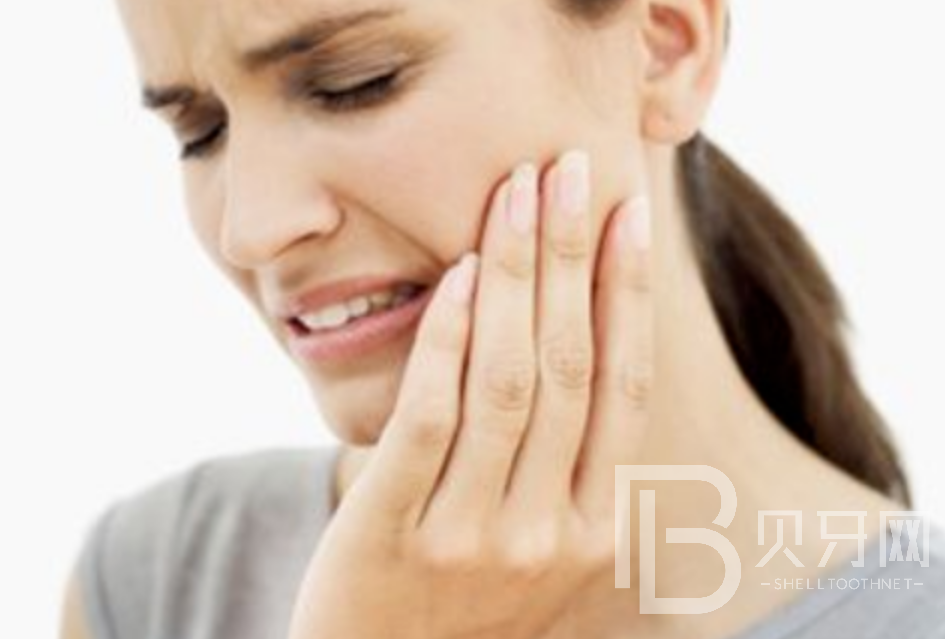 牙齒缺失做種植牙效果好嗎？疼不疼？