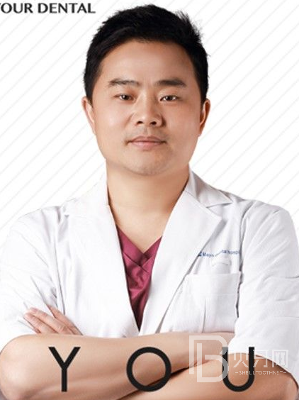 劉靖