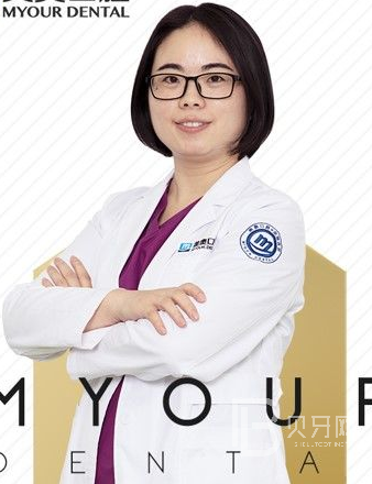 陳小藍(lán)