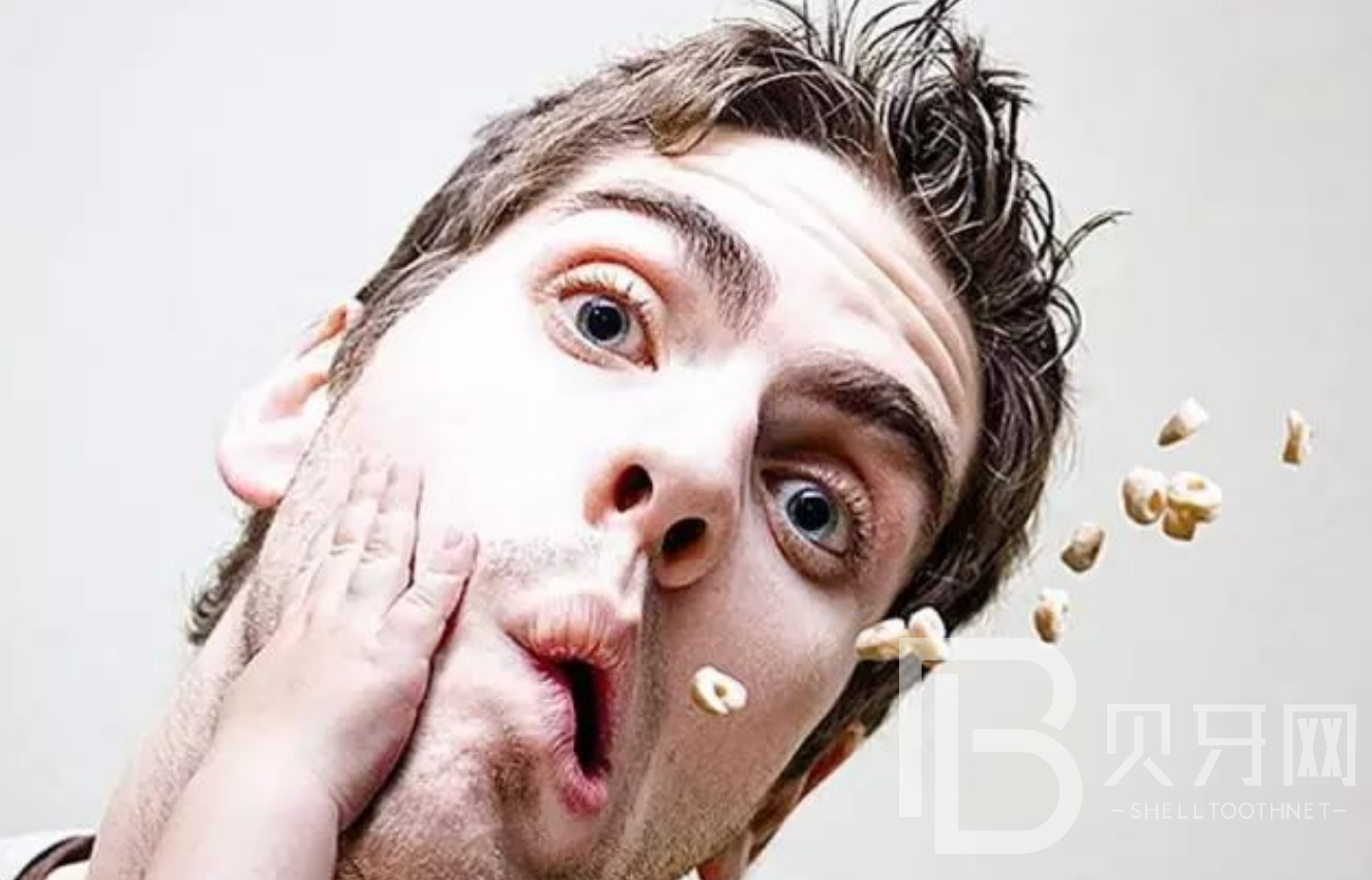 多顆牙缺失怎么辦？有什么方法治療？