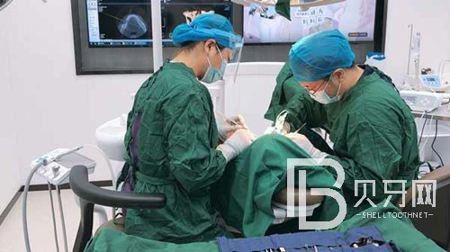 科普：即刻種植牙是什么牙？效果怎么樣？