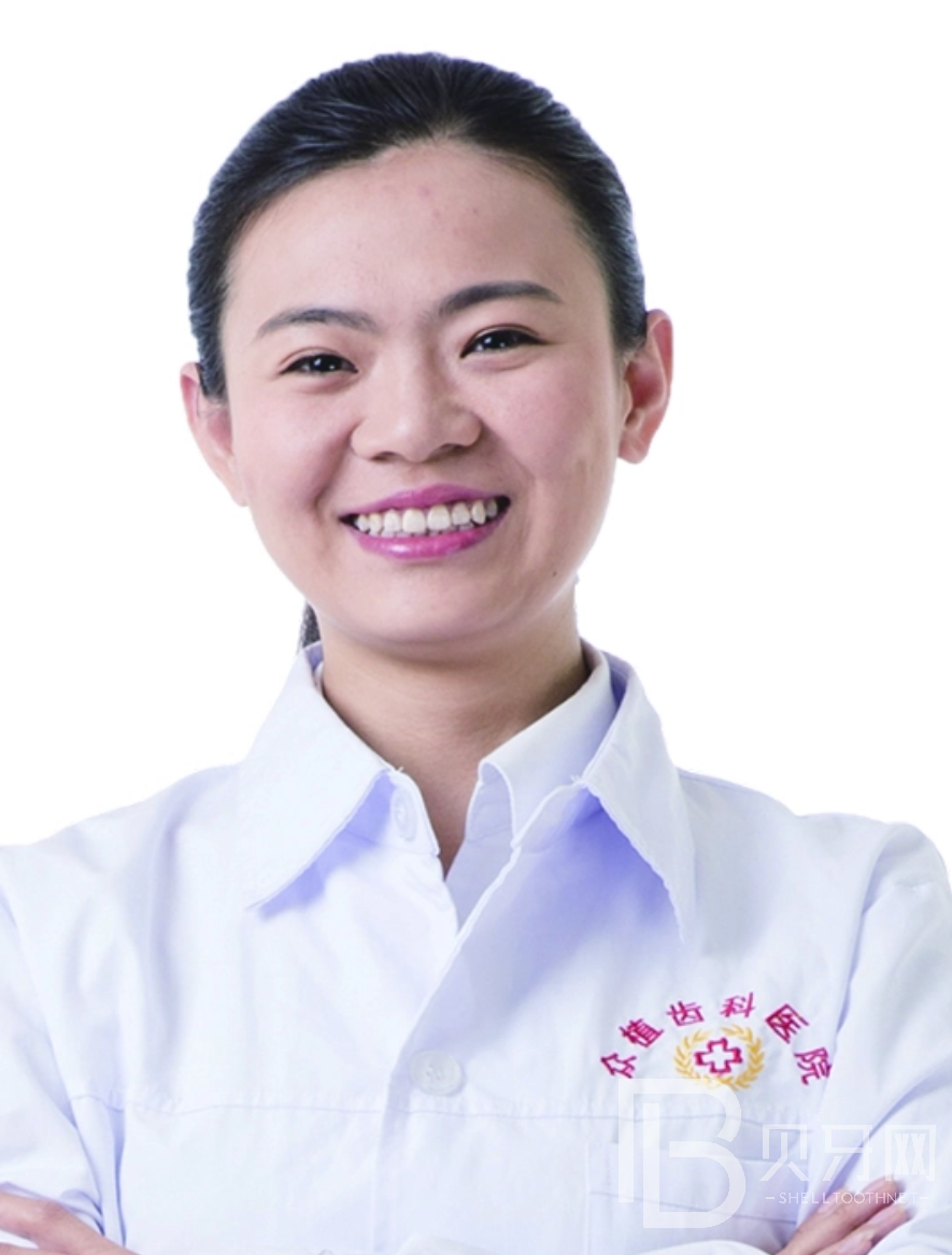 侯曼麗