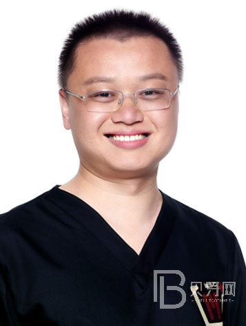 羅維