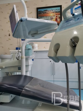 深圳美奧口腔做牙齒矯正怎么樣？