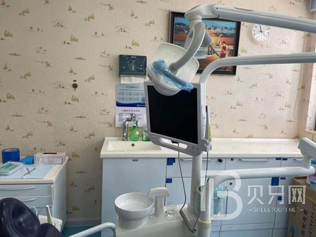 深圳美奧口腔口碑怎么樣？看網(wǎng)友如何評(píng)價(jià)！