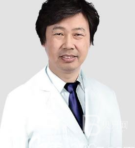 常書樓