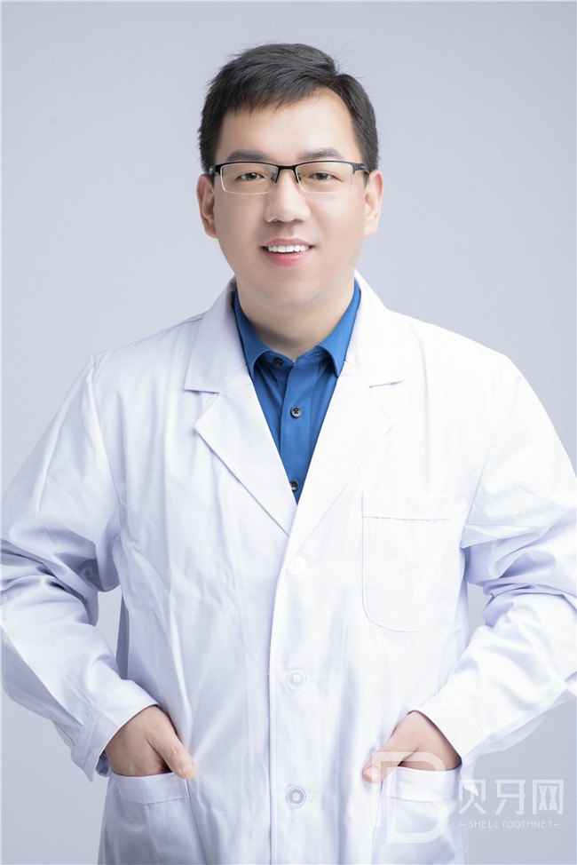 方小慶