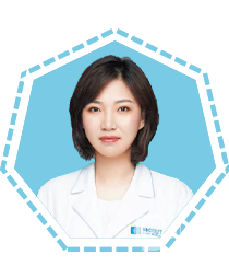 黃琬瑩