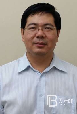 劉林