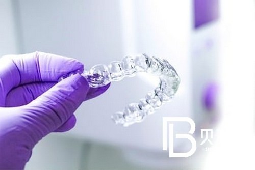 北京牙齒矯正醫(yī)院推薦，北京禾禾齒科怎么樣？