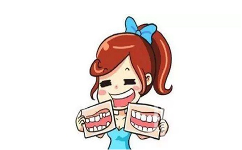 上?；菝揽谇粚儆谒搅⒀揽茊?，惠美口腔口碑怎樣？