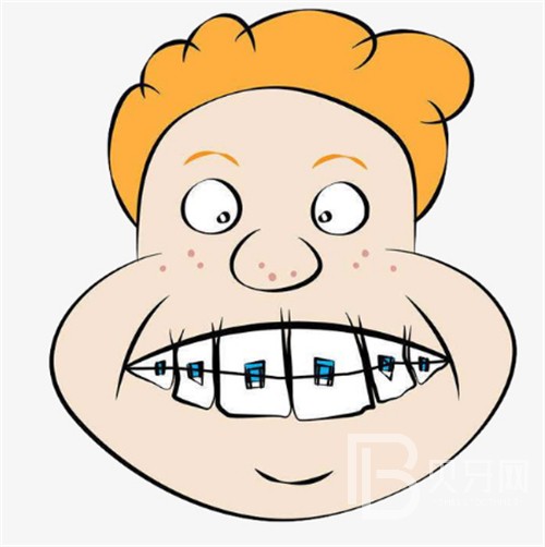 上海雅潔口腔是當(dāng)?shù)卣?guī)牙科嗎？做牙齒治療收費(fèi)貴不貴？