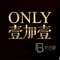 廣州門牙種植牙多少錢一顆！廣州壹加壹口腔種植牙價格一覽表，德國Camlog卡姆洛種植體：5979元起/顆！