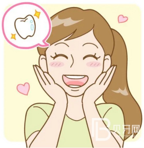 北京優(yōu)貝口腔怎么樣？正規(guī)嗎？?jī)?yōu)貝口腔種植牙手術(shù)好嗎？
