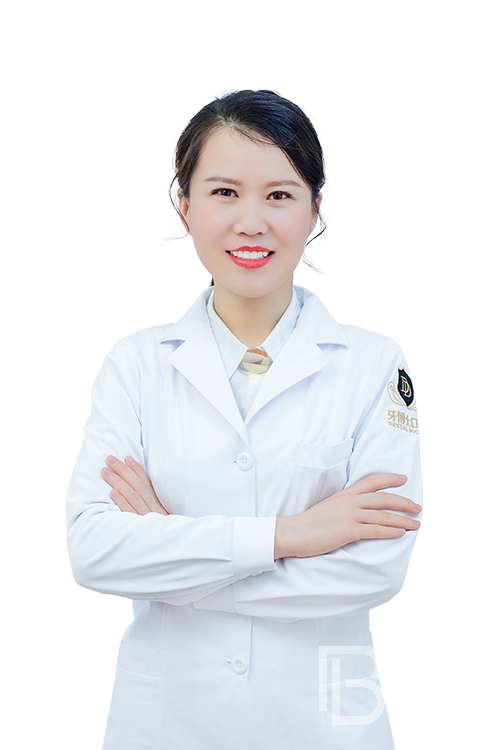 張亞紅 / Zhang Ya Hong