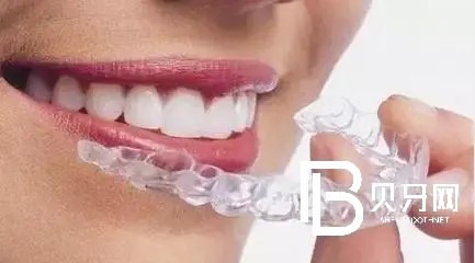 上海正?？谇徽?guī)嗎？牙齒矯正技術(shù)怎么樣？地址在哪？