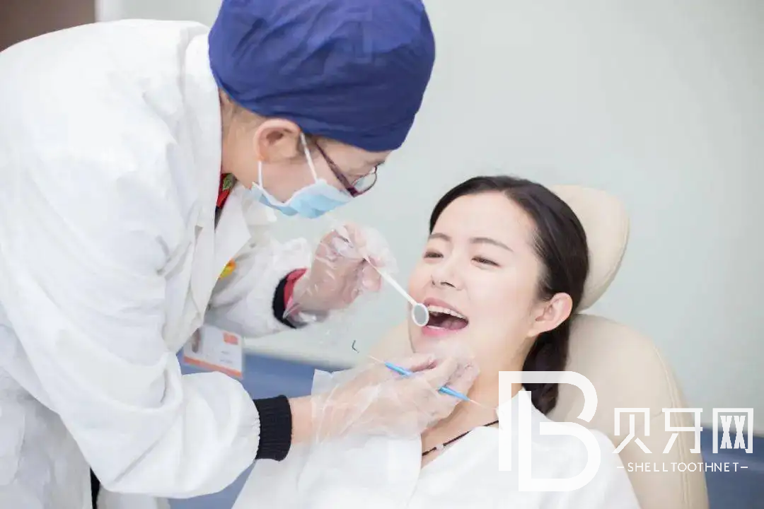 深圳諾德口腔怎么樣？種植牙怎么樣？地址在哪？