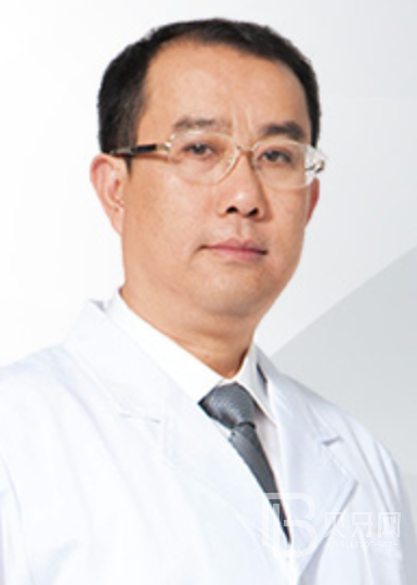 賴仁發(fā)??????