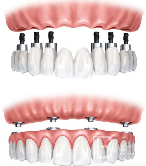 南京康美口腔好不好？收費(fèi)貴嗎？公布具體地址