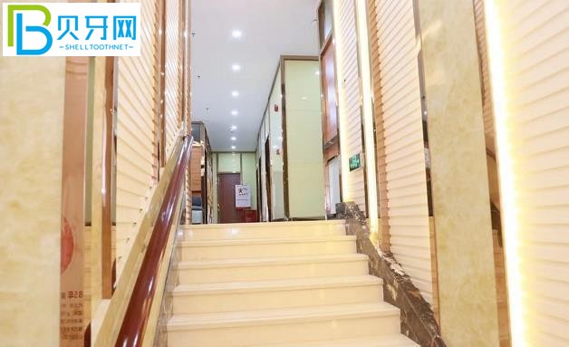 雅皓口腔電話能預(yù)約地址方便找