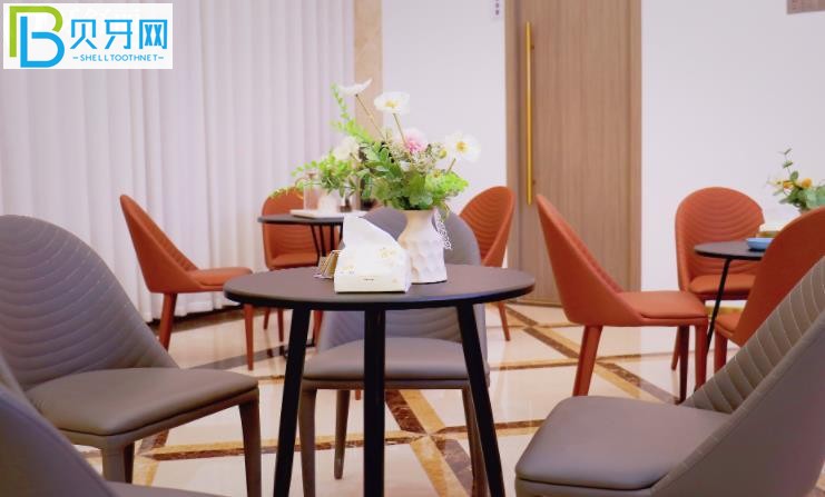 寧德博仕口腔價格貴嗎