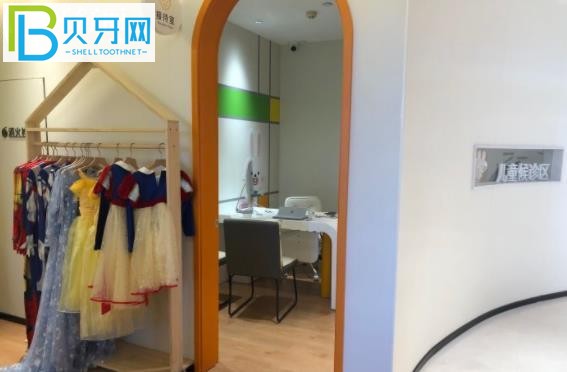 寧波雅禾口腔矯正牙齒怎么樣