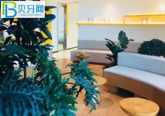 寧波雅禾口腔種植牙怎么樣