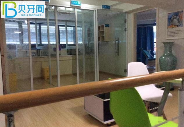 寧波鎮(zhèn)?？点懣谇荒苡蒙绫？ūｋU嗎