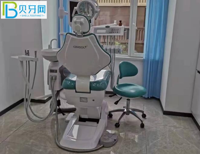 長春正德口腔電話