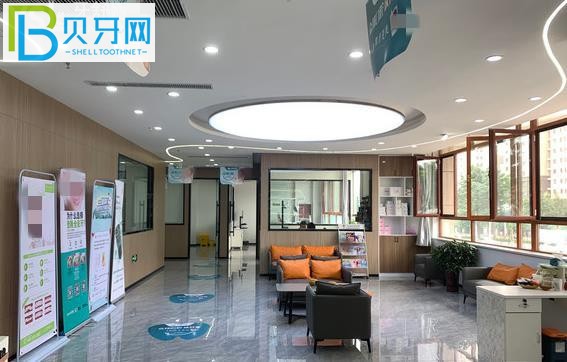 泰安眾邦口腔收費標準貴嗎